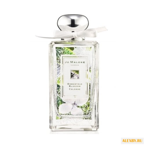 Jo Malone Osmanthus Blossom