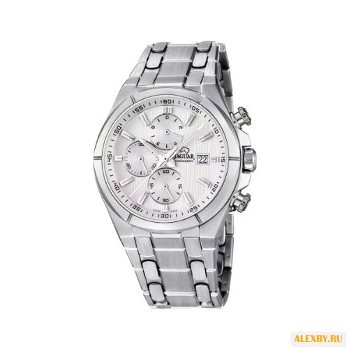 Наручные часы Jaguar J665_1