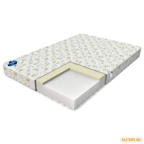 Матрас Dimax Твист Ролл Софт