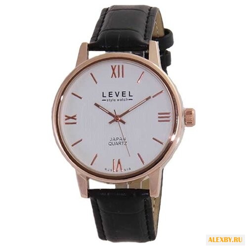 Наручные часы LEVEL 1025238R