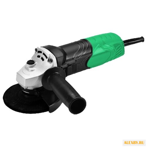 УШМ Инстар УШМ 68125