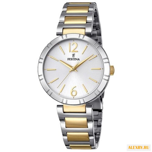 Наручные часы FESTINA F16937 1