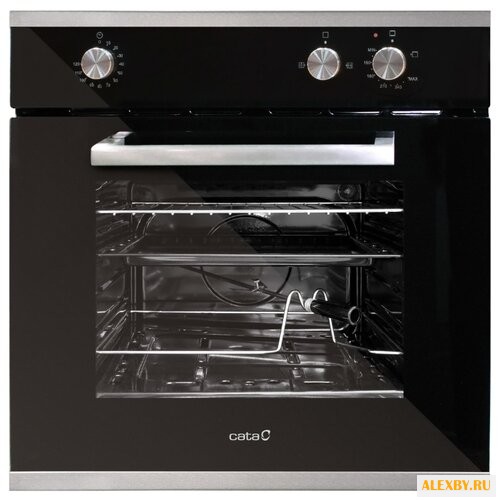 Духовой шкаф CATA HFG 600