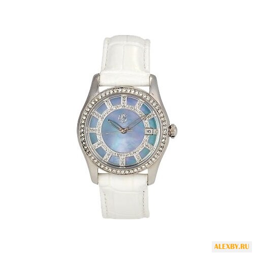 Наручные часы Полет-Хронос 3200