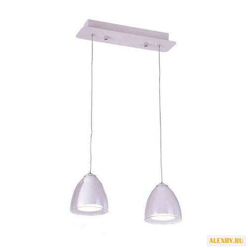 IDLamp 394 2-LEDWhite