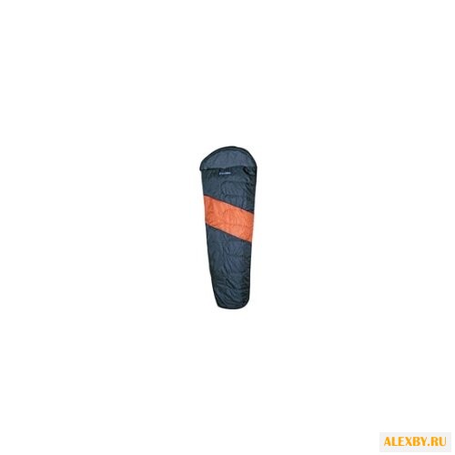 Спальный мешок Columbus ХХL