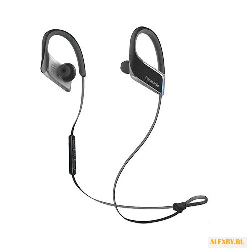 Наушники Panasonic RP-BTS50GC