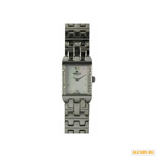 Наручные часы APPELLA 692-3001