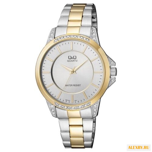 Наручные часы Q&Q Q967 J401