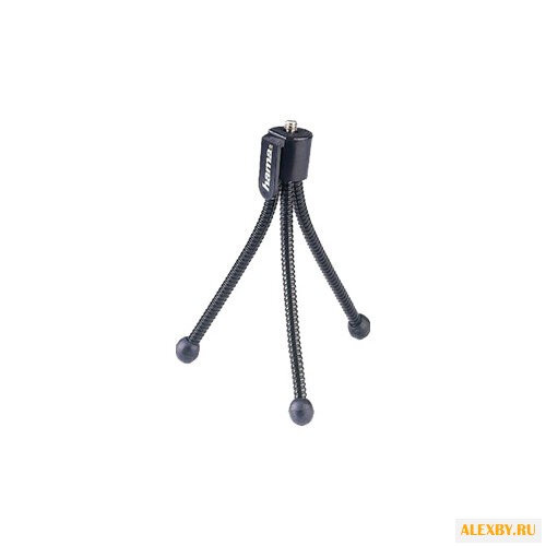 Штатив HAMA Mini Flexi M 04010