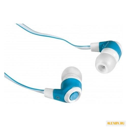 Наушники Defender Trendy-702