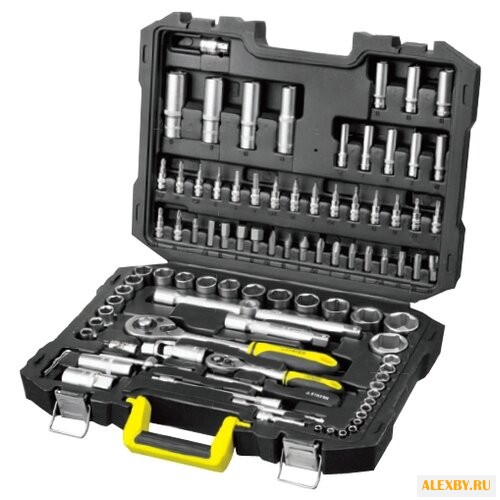 Набор автомобильных