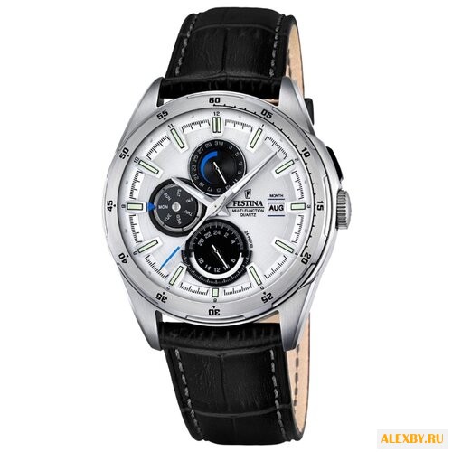 Наручные часы FESTINA F16877 1