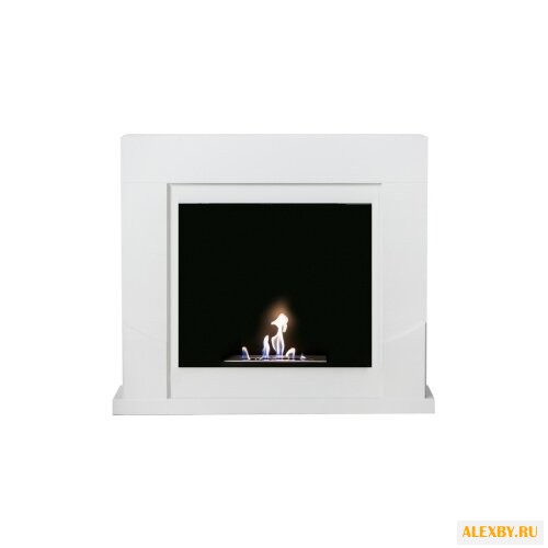 Камин Zefire классический London