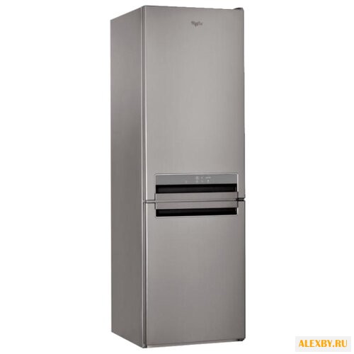 Холодильник Whirlpool BSNF 9782
