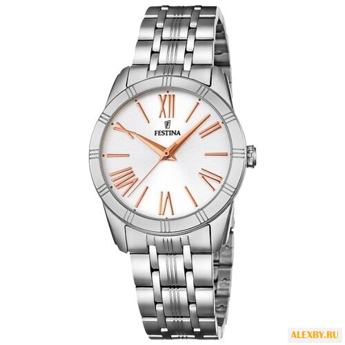 Наручные часы FESTINA F16940 2