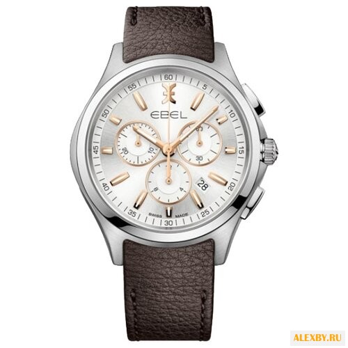 Наручные часы EBEL 1216341