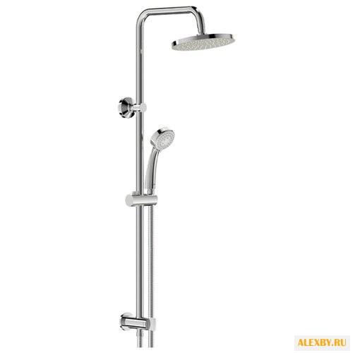 Душевая стойка VIDIMA Balance