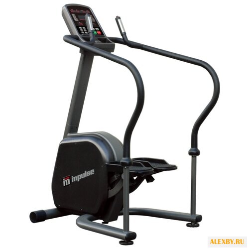 Степпер Impulse PST300