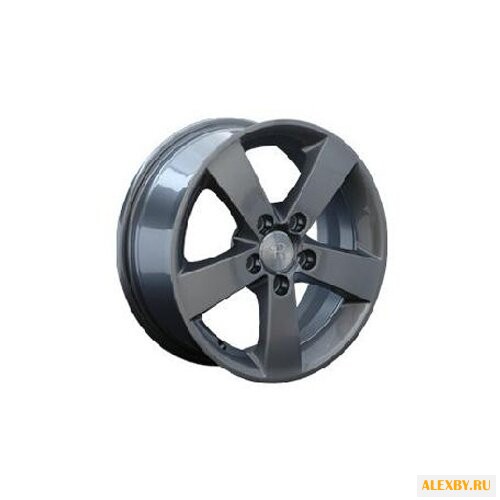 Колесный диск Replica H19