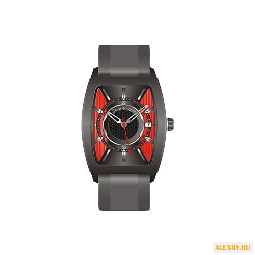 Наручные часы Steinmeyer S