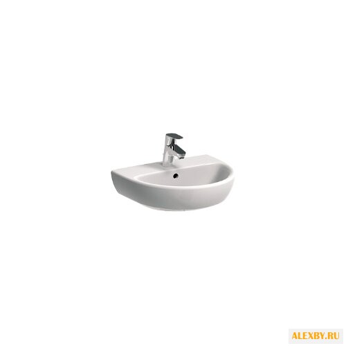 Раковина 45 см KOLO NOVA PRO