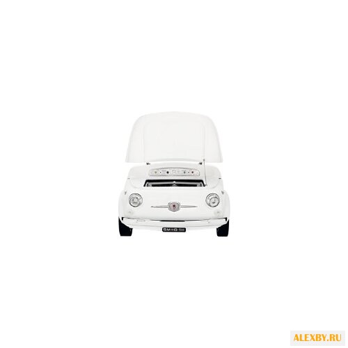 Холодильник smeg SMEG500B