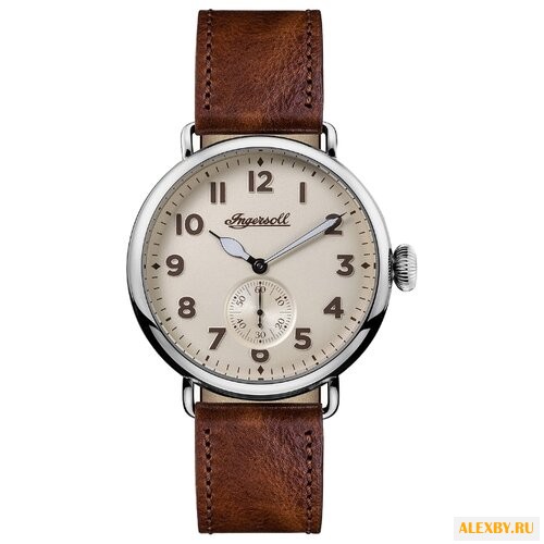 Наручные часы Ingersoll I03301