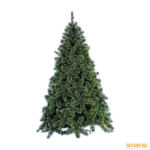 SNOWMEN Сосна 120 Е50432