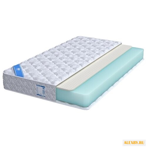 Матрас Промтекс-Ориент Roll