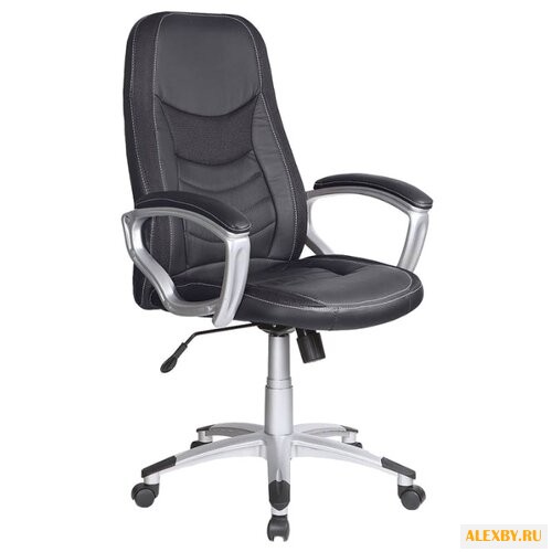 Компьютерное кресло Бюрократ