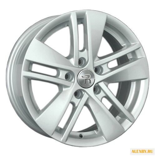 Колесный диск Replay OPL60