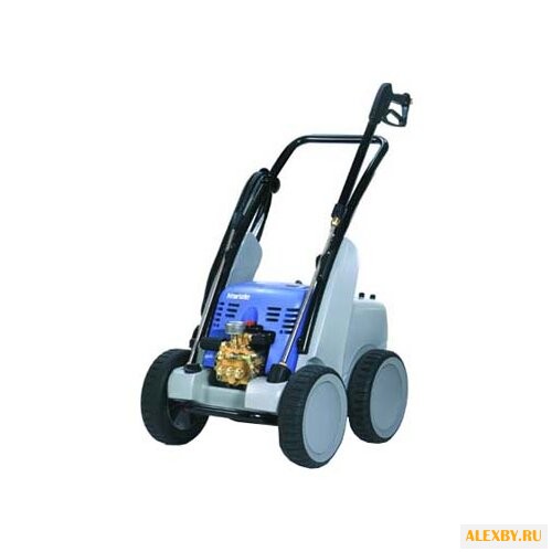 Мойка высокого давления kranzle