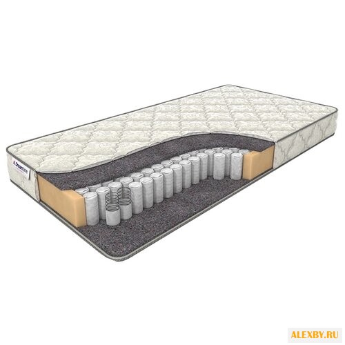 Матрас Dreamline Balance Country