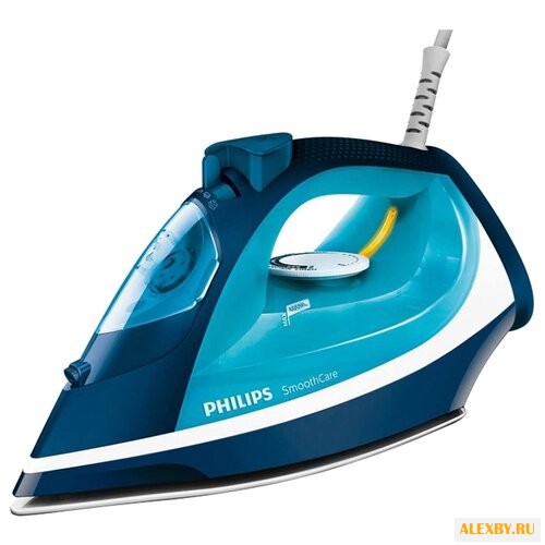 Утюг Philips GC3582 20 SmoothCare