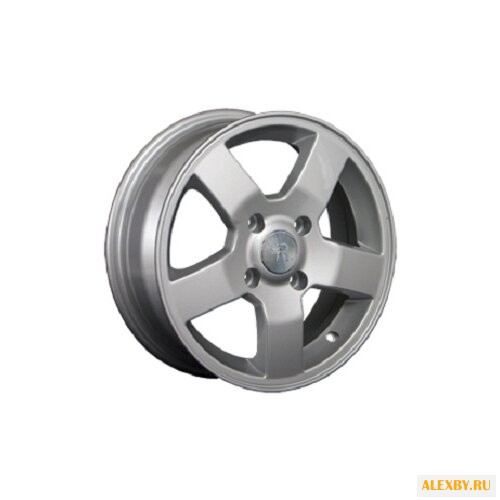 Колесный диск Replay GN9