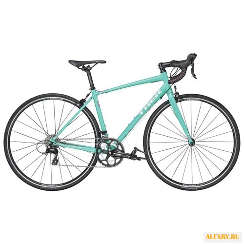 Шоссейный велосипед TREK Lexa S