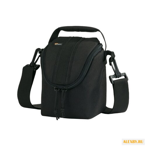 Универсальный чехол Lowepro