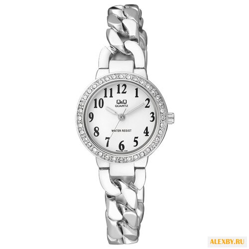 Наручные часы Q&Q F503-204