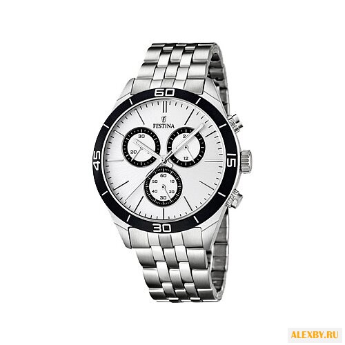 Наручные часы FESTINA F16762 1