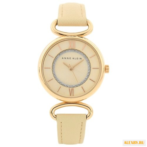 Наручные часы ANNE KLEIN 2192RGLP