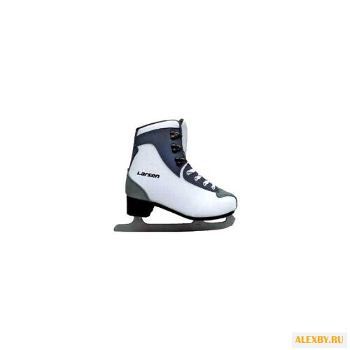 Женские коньки Larsen Rental Lady
