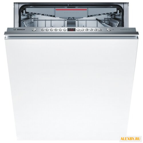 Посудомоечная машина Bosch SMV