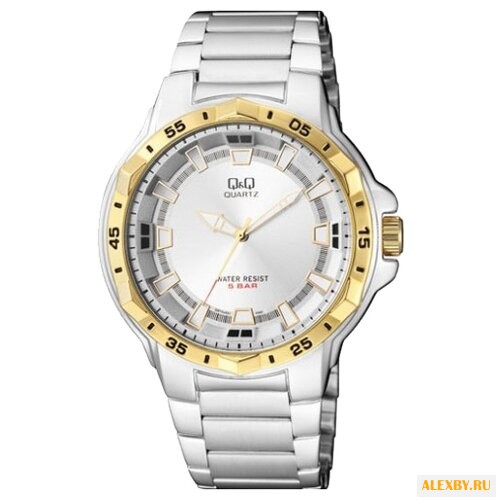 Наручные часы Q&Q Q970 J401