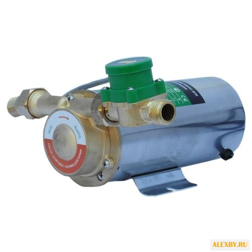 Насос Vodotok X15G-15