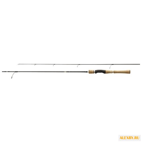 Удилище спиннинговое SHIMANO