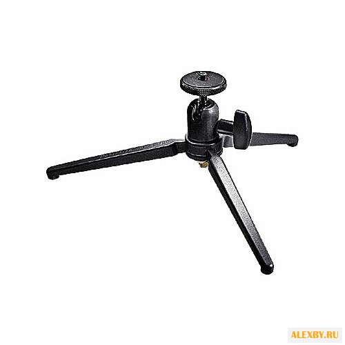 Штатив Manfrotto 709B