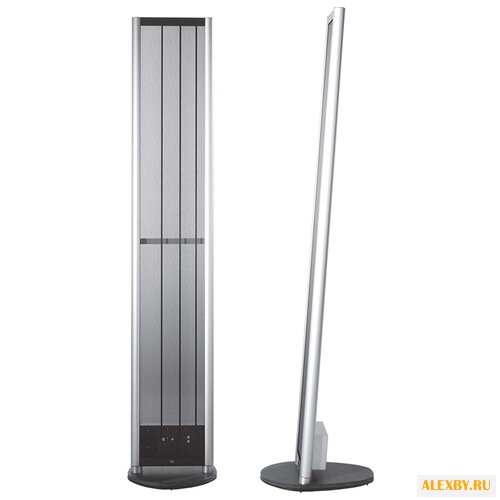 Акустическая система Final