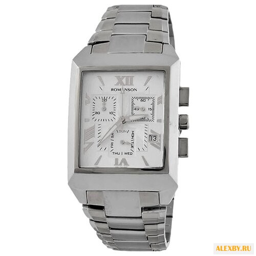 Наручные часы ROMANSON