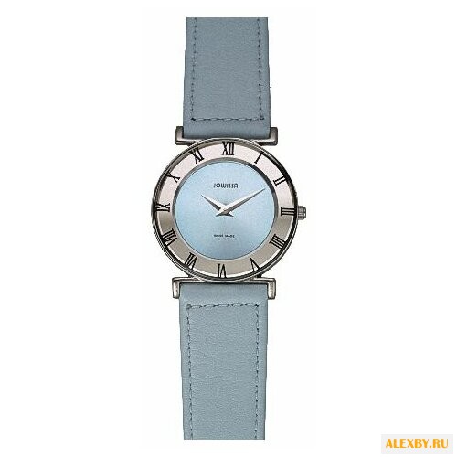 Наручные часы JOWISSA J2.014.M